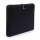 Torba do laptopów TUCANO BFC1516